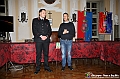 VBS_8855 - Presentato nuovo Comandante Carabinieri Maresciallo Salvatore La Mura
